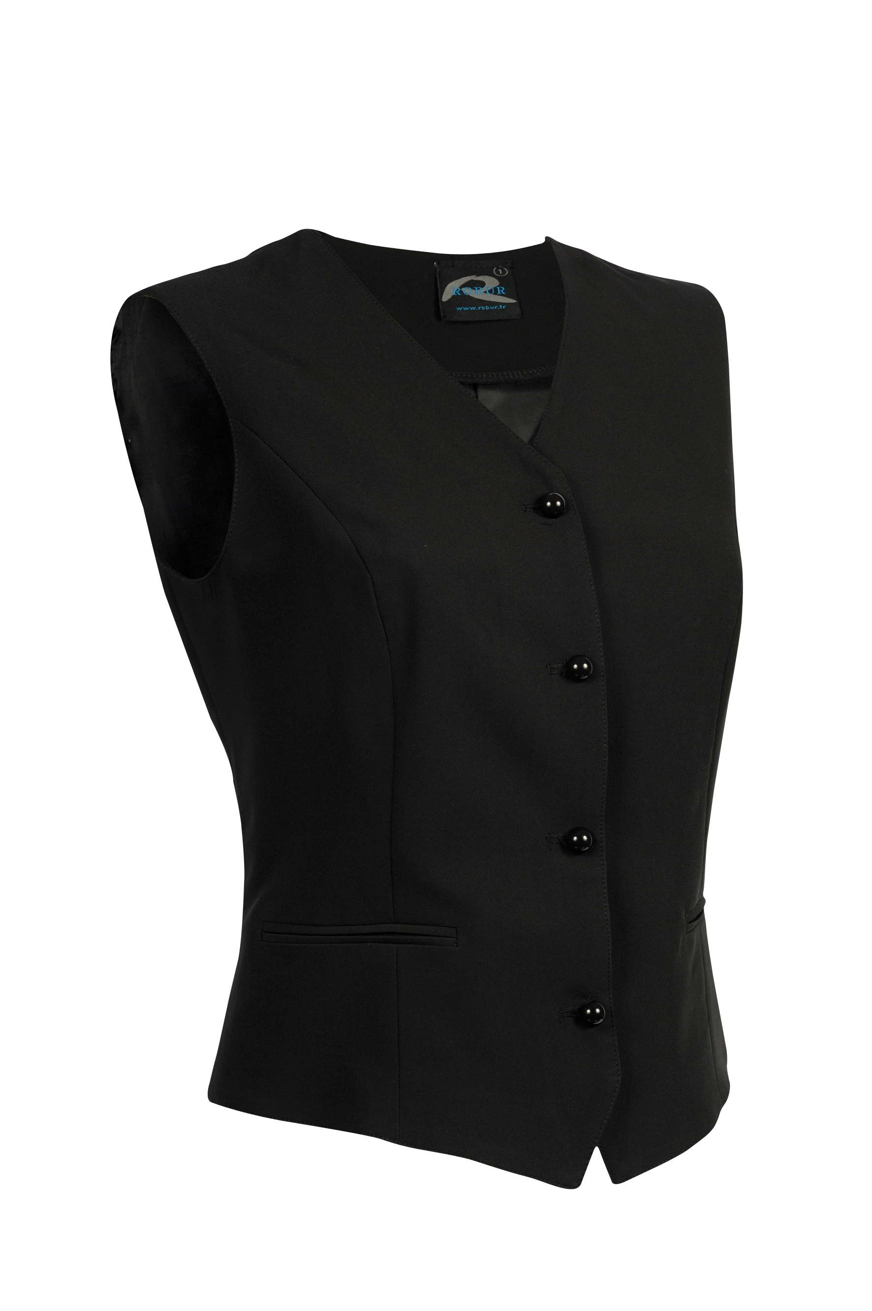 Gilet femme Florence 